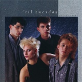 Til Tuesday: Voices Carry
