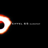 Eiffel 65: I am blue remix