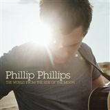 Phillip Phillips: Gone Gone Gone