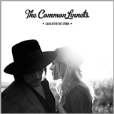 The Common Linnets Calm after the Storm Music