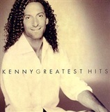 Kenny G: Kenny G - Greatest Hits