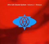 afrocelt sound system: http://www.amazon.com/Sound-Magic-Afro-Celt-System/dp/B001DPC3VU/ref=sr_1_3?s=music&ie=UTF8&qid=1405