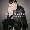 Sam Smith In The Lonely Hour Deluxe Edition Music