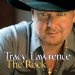 Tracy Lawrence: The Rock