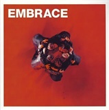 Coldplay: Embrace