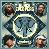 The Black Eyed Peas: Elephunk