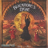 Blackmore's Night: Dancer & The Moon