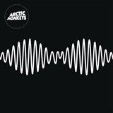 Arctic Monkeys: AM