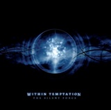 Within Temptation The Silent Force Music
