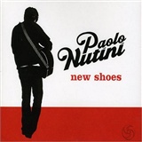 paolo nutini new shoes Music