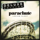 Parachute: She is Love
