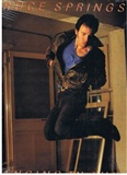 Bruce Springsteen Dancing in the Dark Music