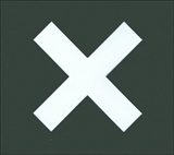 The XX: XX