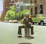 Foghat: Fool for the City