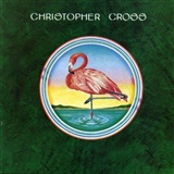 Christopher Cross: Christopher Cross