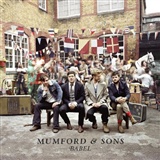 Mumford and Sons: Babel