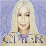 Cher The Very Best Of Cher Music