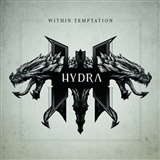 Within Temptation Hydra Music