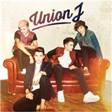 Union J Carry You Music