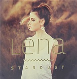 Lena: Stardust