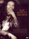 Bob Marley Time will tell Music