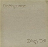 Lindisfarne: Dingly Dell