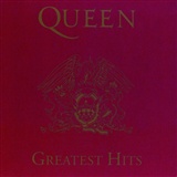 Queen Somebody To Love Music
