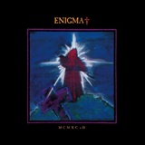 Enigma: Mcmxc A.D. by Enigma (1992)