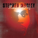 Stephen Marley: Mind Control