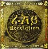 Stephen Marley: Revelation Part 1 The Root of Life
