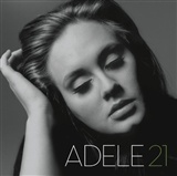 Adele: Don't you remember