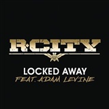 r city: locked away