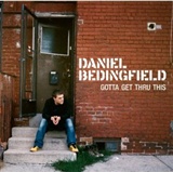 daniel bedingfield if you are not the one Music