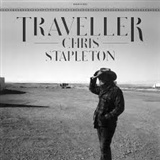 Chris Stapleton Traveller Music