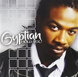 Gyptian: Hold Yuh
