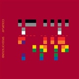 Coldplay: Speed of Sound