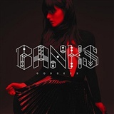 Banks: Goddess