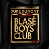 Duke Dumont: Ocean Drive