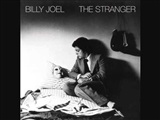 Billy Joel: She's Always a Woman