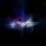 Evanescence: Evanescence