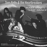 Tom Petty the Heartbreakers Mary Janes Last Dance Music