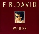 Fr David: Words
