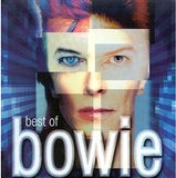 David Bowie: Best Of Bowie