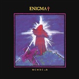 Enigma: MCMXC A.D.