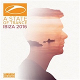 Armin van Buuren: A State Of Trance 2016 (Mixed by Armin van Buuren)