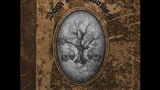 Zakk Wylde Book of Shadows II Music
