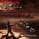 nightwish: wishmaster