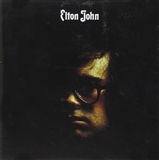 Elton John: Sixty Years On