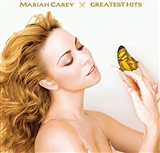 Mariah Carey Luthur Vandross: Endless Love (live)