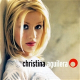 Christina Aguilera: Christina Aguilera